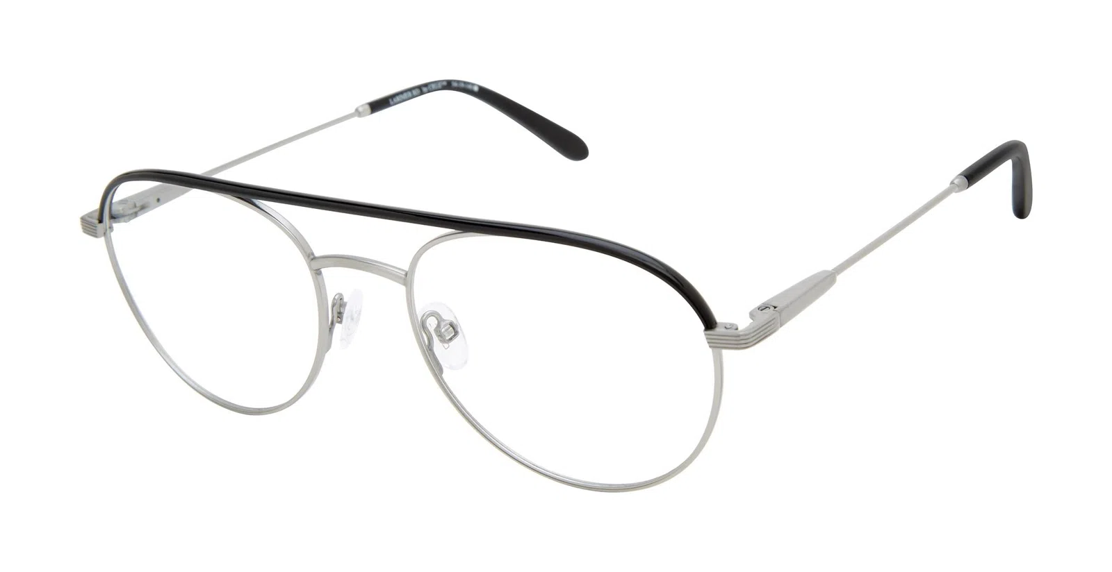 Cruz Larimer Rd Eyeglasses